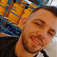 JabberedVigor - Profil Fotoğrafı