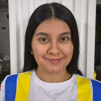lunaSofhia's Profile Pic