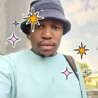 Foto del avatar de nothil