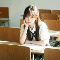Lisa-mm এর প্রোফাইল ছবি