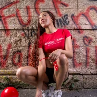 Foto del avatar de esmeralda-bk