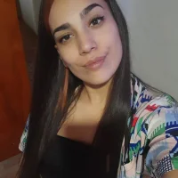 Photo de profil de Bunnybaaby