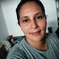 estrella014's Profile Pic