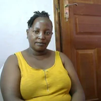 Ảnh đại diện của cherrybbyboo