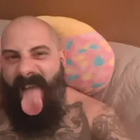 Italianstallion25