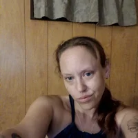 liltink690s profilbillede