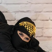 naomiii__ Immagine Avatar