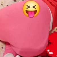 صورة الملف الشخصي لـ izauri2025