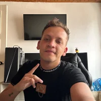 Foto de perfil de juan69v