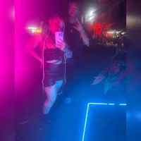 SophieFoxx17のアバター写真