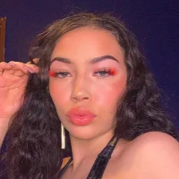 diorprincess's Profile Pic