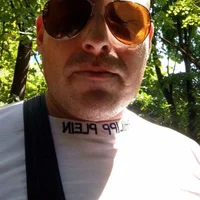 Femsmbg's Profile Pic