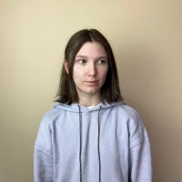 JudithLeger's Profile Pic