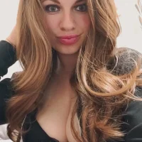 TinaFun4u Gambar Avatar