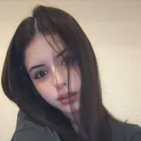 KrystleAmela avatarbilde