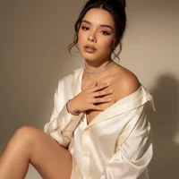 emilyaboottのアバター写真