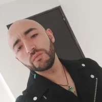 mipene-23's Profile Pic