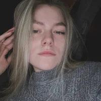 MeghanCreswells profilbillede