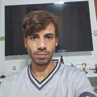 Фото профіля emspsx