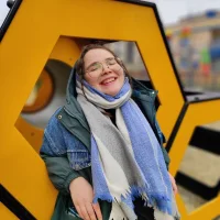 Jessica_Reynolds's Profile Pic