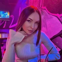 Eli__sun's Profile Pic