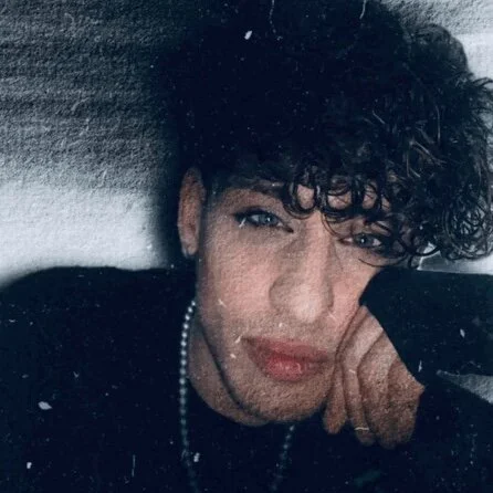 yassaaaaah profile photo