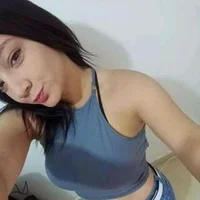 kathya99's Profile Pic