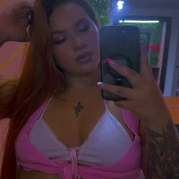 Luna_Paradise__ webcam