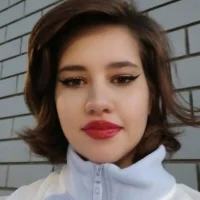 Аватар MollysMiawko