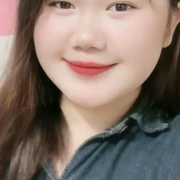 ThaoMy294 Φωτ, Προφίλ