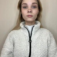 Фото профіля EasterBunton