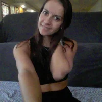 classysassy8s profilbillede