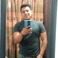 -TE-LA-ENSARTO- webcam