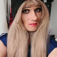 BoyBITCH92
