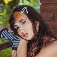 Zdjęcie profilowe modela MeowMota_