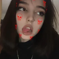 Foto desnuda XXX de Kioshi_Kin