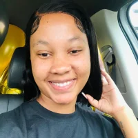 XxxPoppie's Profile Pic