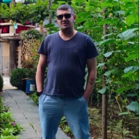 CrawlingHalacha model avatar