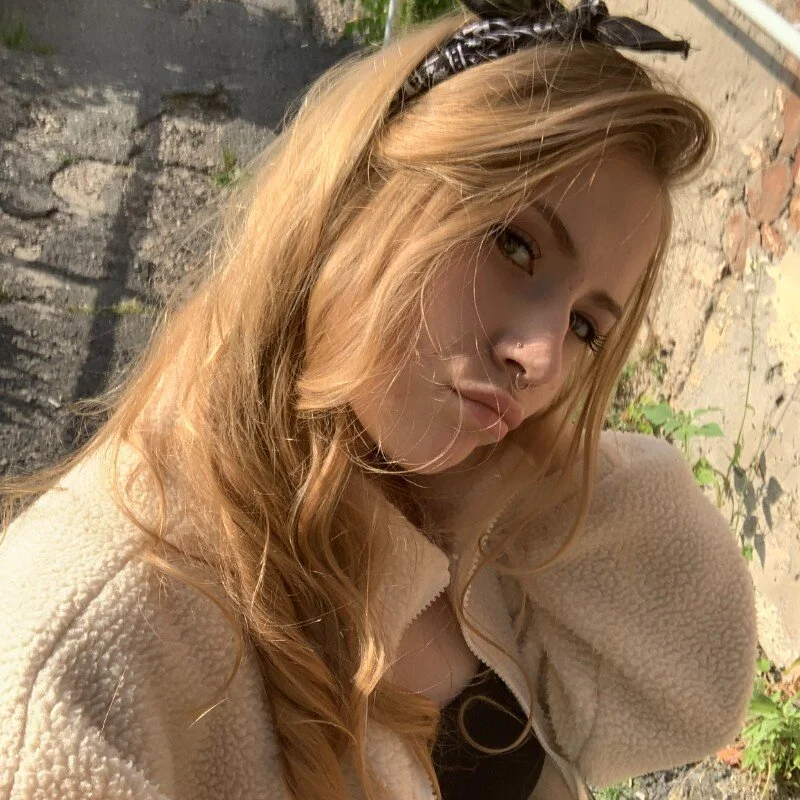 Carroll_Anna profile photo