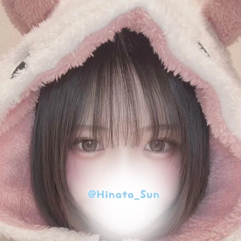 Hinata_Sun