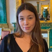 รูปโปรไฟล์ของ UdeleHardey