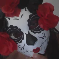 Console8's Profile Pic
