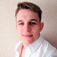 S3Xyes 아바타 사진