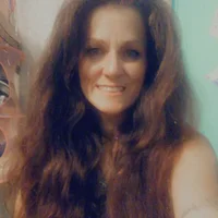 Mustanggrl Profilový obrázek
