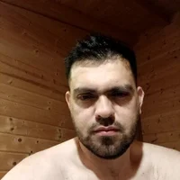 colombianito171s profilbillede