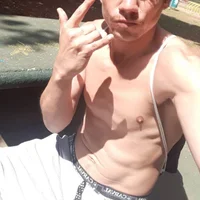 Bolado360 Φωτ, Προφίλ