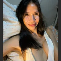 LoveRUBY143 Immagine Avatar