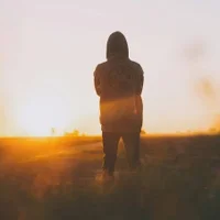 browdograu00 頭像圖片