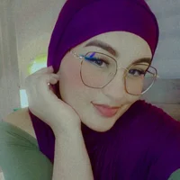 HIMANEHABID_'s Avatar Pic