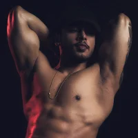Image d’avatar de Justin_WhiteJS